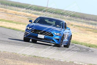 media/Apr-13-2024-Nasa (Sat) [[eb83ce33a8]]/HPDE 3 and 4/Sweeper/